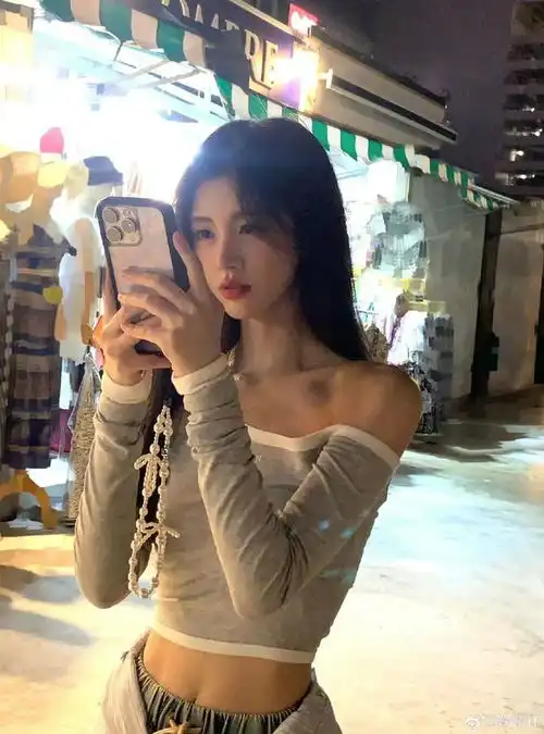 测试一个超长简介的文章