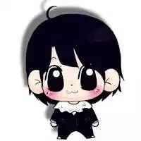 城乡居保养老金原来是这样算的......