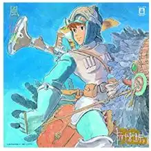 第一名当仁不让日本平成时代动画音乐史上最佳作曲家榜单top5