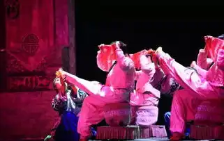 你低头所见,乃是古代女子最羞于见人的部位