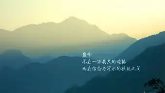 11.10特朗普成功引爆市场,白银原油为此欢呼