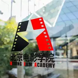 辽宁省家长信任的美术艺术高考培训学校校考有保障