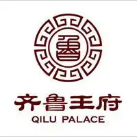 饭店老板微信头像