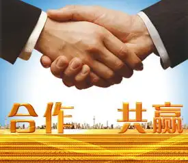 北楚柯西黄金持续震荡调整,130220区间高空低多