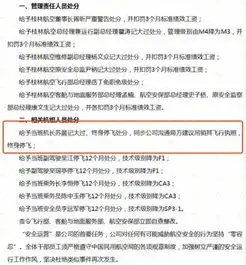 19岁小网红换头泡百万年薪机长,一张照片搞垮航空公司,新一代蛊后