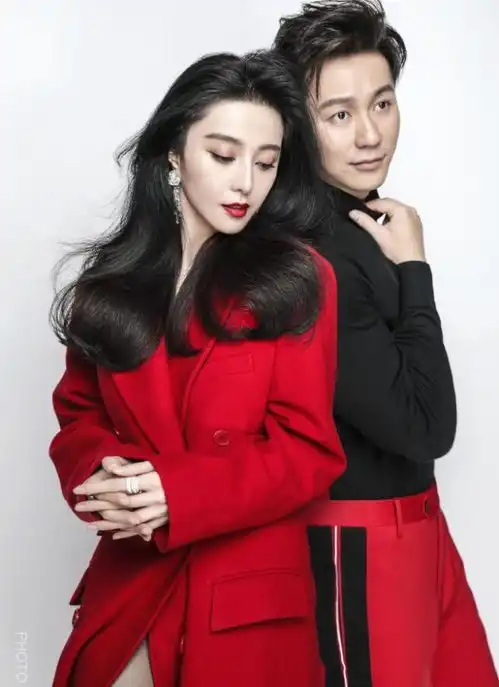 男人戴戒指的小拇指寓意传统与现代解读