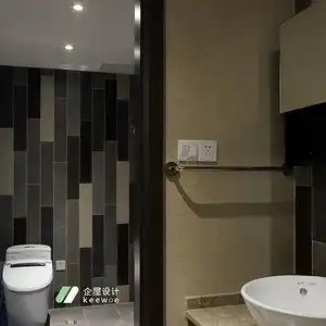 四川超宇建设设计一分公司