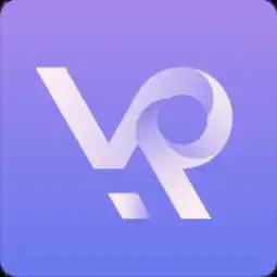 手机浏览器有哪些手机浏览器大全浏览器app下载安装当易网