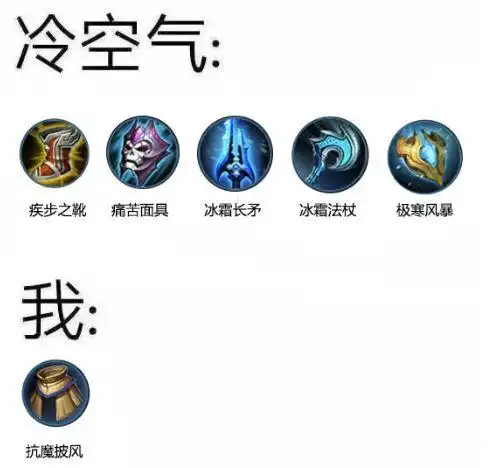 王者荣耀上官婉儿伴生皮肤嫦娥cp官配是后羿