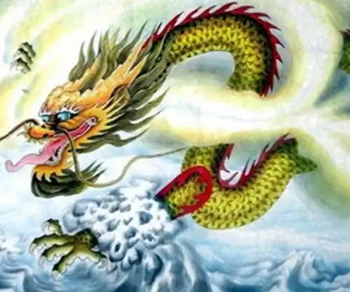 4月婚姻星天降,夫妻有一人是这生肖,接福接运,横财爆发生活