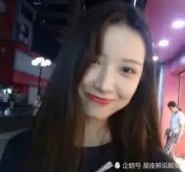 女生这3个地方越大,越是让男孩子厌倦,瞅瞅你中招了没