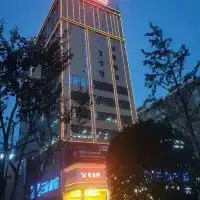 安化益阳三星级四星级五星级口碑最佳酒店