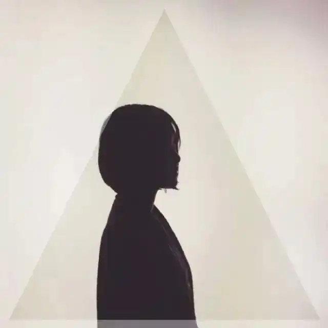 cp头像总有人说你变了,但没人问你经历过什么