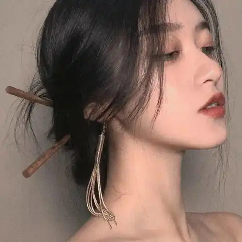 测试一个超长简介的文章