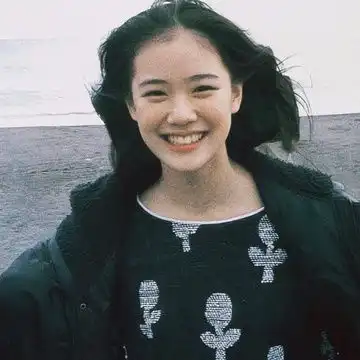 小皮囊