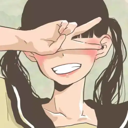 小测试想知道你在别人眼中的印象吗