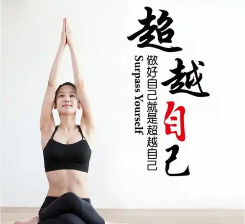 2017最新精辟的励志语录最走心正能量的励志语录