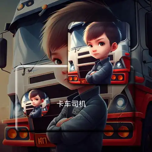 测试一个超长简介的文章