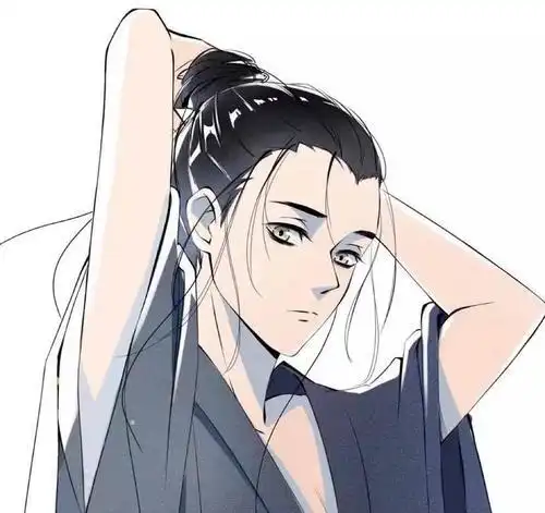 测试一个超长简介的文章