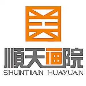 石家庄美术高考培训哪家好美术高考培训学校排名多少钱培训帮