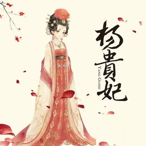 中国古代突然消失的人物两大智慧人物不知所踪,这两人去了日本