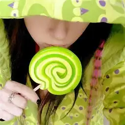 不惜一切求此大图