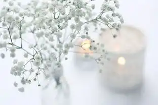 因为牵挂,所以温暖