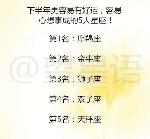 12星座甘愿为对方付出吗12星座冷战实力排行榜
