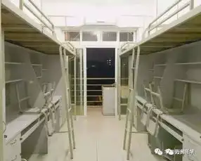湛江大型美术高考画室.欢迎您