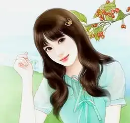 高干虐恋,他怀抱初恋冲出火海,却独留孕妻一人在火中拼命挣扎