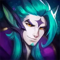 8月28日测试服云顶之弈暴击系列装备