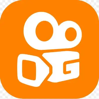 互联网实习京东搜狗快手暑期实习