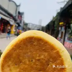电话,地址,价格,营业时间图成都美食