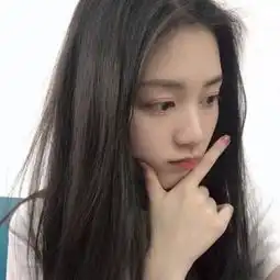 网易云催泪热评等待下一个人出现,不活在或悲痛,或快乐的过往