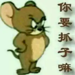 sssssssssssssssssssssssssssssssssssss