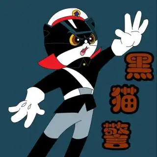 在线收听糖果娘娘讲故事荔枝