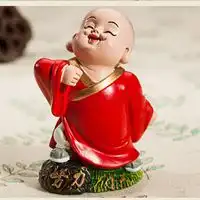 测试一个超长简介的文章