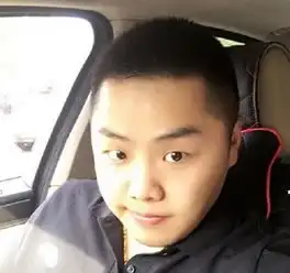 测试一个超长简介的文章