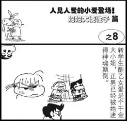 测试一个超长简介的文章