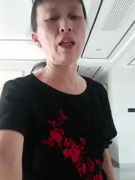 开朗的猎人4758685的头条主页今日头条