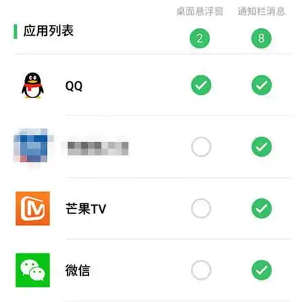 华为手机怎么关闭联网自启软件,比如qq,微信,已经关闭了自启和后台