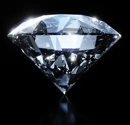 钻石一克拉钻石价格,钻石网品牌钻石戒指耳钉手链分级图片多少钱第9页