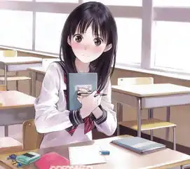 求好看的动漫图片要女的啥动漫都可以