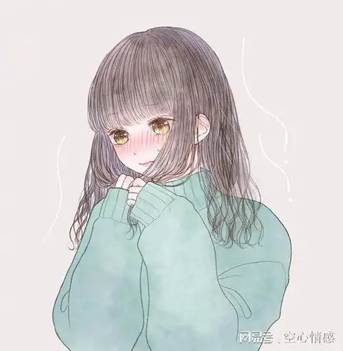 特别催泪的情绪文案,看一次哭一次