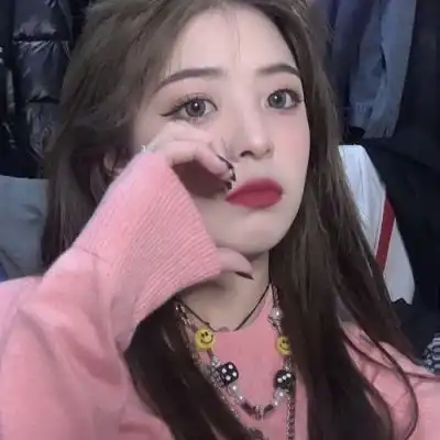2020最好看的女生闺蜜头像2020可爱个性的女生闺蜜头像大全一人一张超能街机