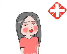 爱上就不想走烟台萌妹子用漫画追忆大学时光