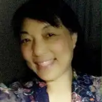 新贵妃醉酒