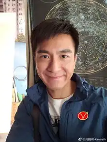 被问黄心颖近况马国明吐3字泄被当好男人心声