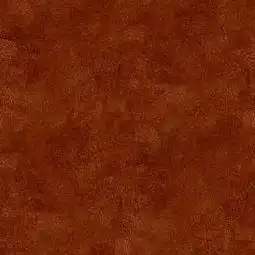 深色墙纸贴图29501