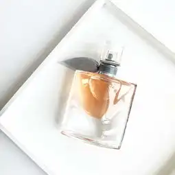 雅雅雅雅正对美丽人生香水lavieestbelle使用效果的评价抢新品no.152兰蔻美丽人生淡香水化妆品yoka时尚网